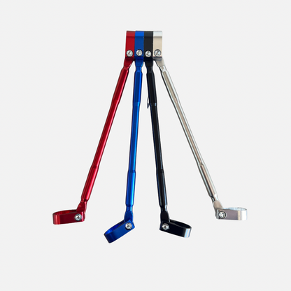 Estabilizador de Manubrio