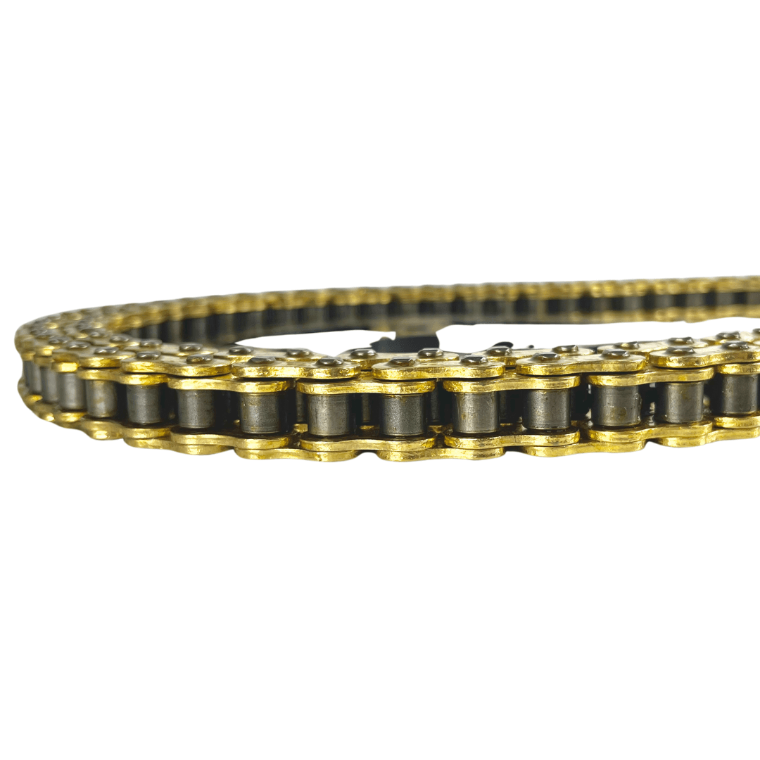 Kit transmisión MOZUKI para pulsar NS150/NS160 45T/14T 428H-136L