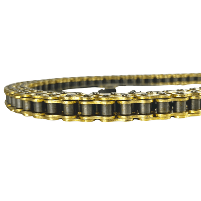 Kit transmisión MOZUKI para pulsar NS150/NS160 45T/14T 428H-136L