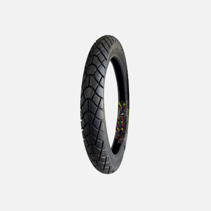 Neumático Mozuki  300-18TL BL-635