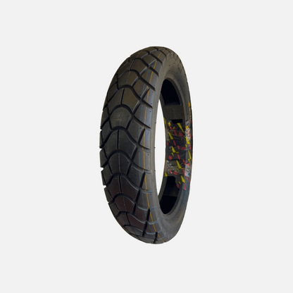 Neumático Mozuki  120/80-17TL BL-635