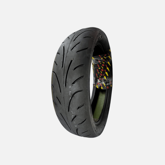 Neumático Mozuki 150/70-17 TL BL703
