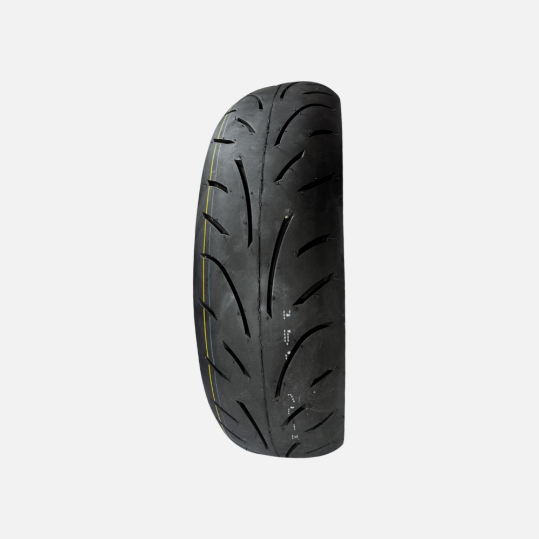 Neumático Mozuki 150/70-17 TL BL703