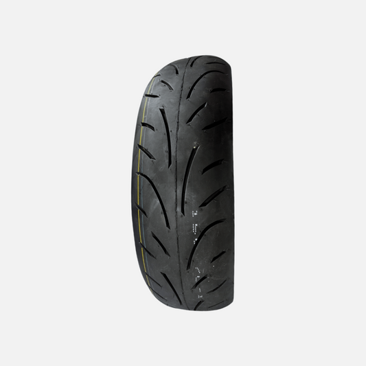 Neumático Mozuki 150/70-17 TL BL703