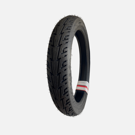 Neumático Rinova 90/90-18TL RT250