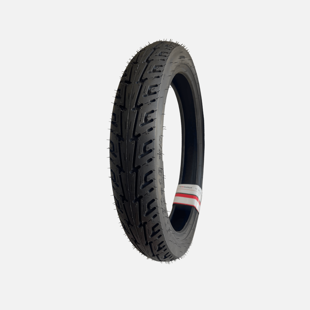 Neumático Rinova 275/18TL RT250