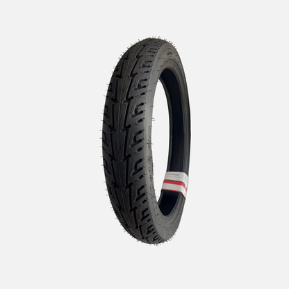 Neumático Rinova 275/18TL RT250