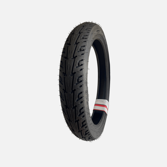 Neumático Rinova 100/90-18TL RT250