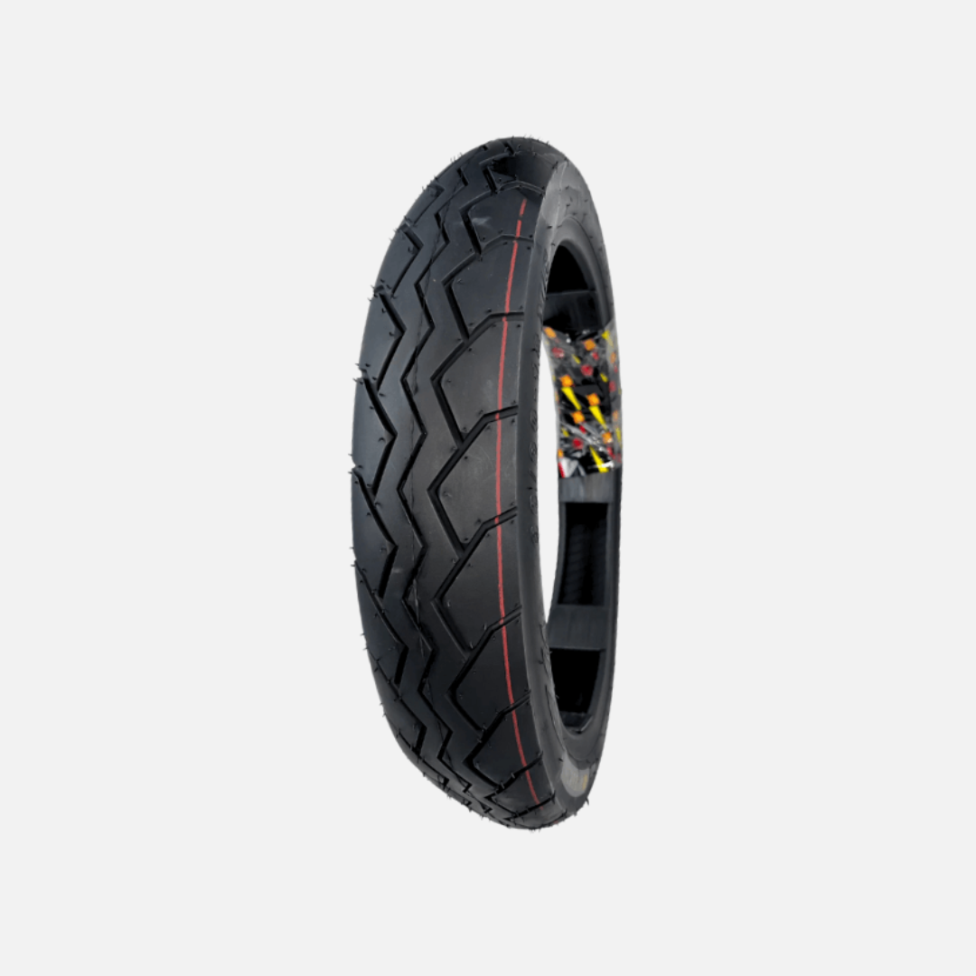 Neumático Mozuki 90/90-18TL M005C