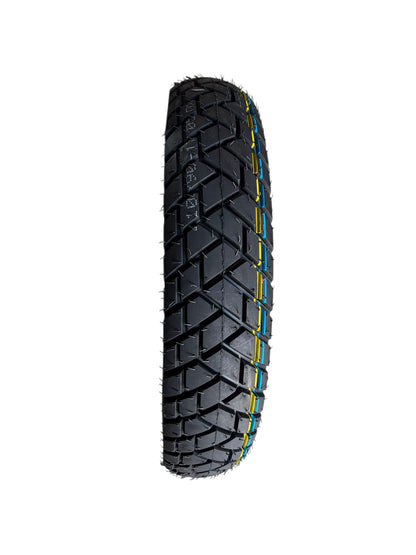 NEUMATICO 110/90-17TL SY149 STARBOSS MIXTO