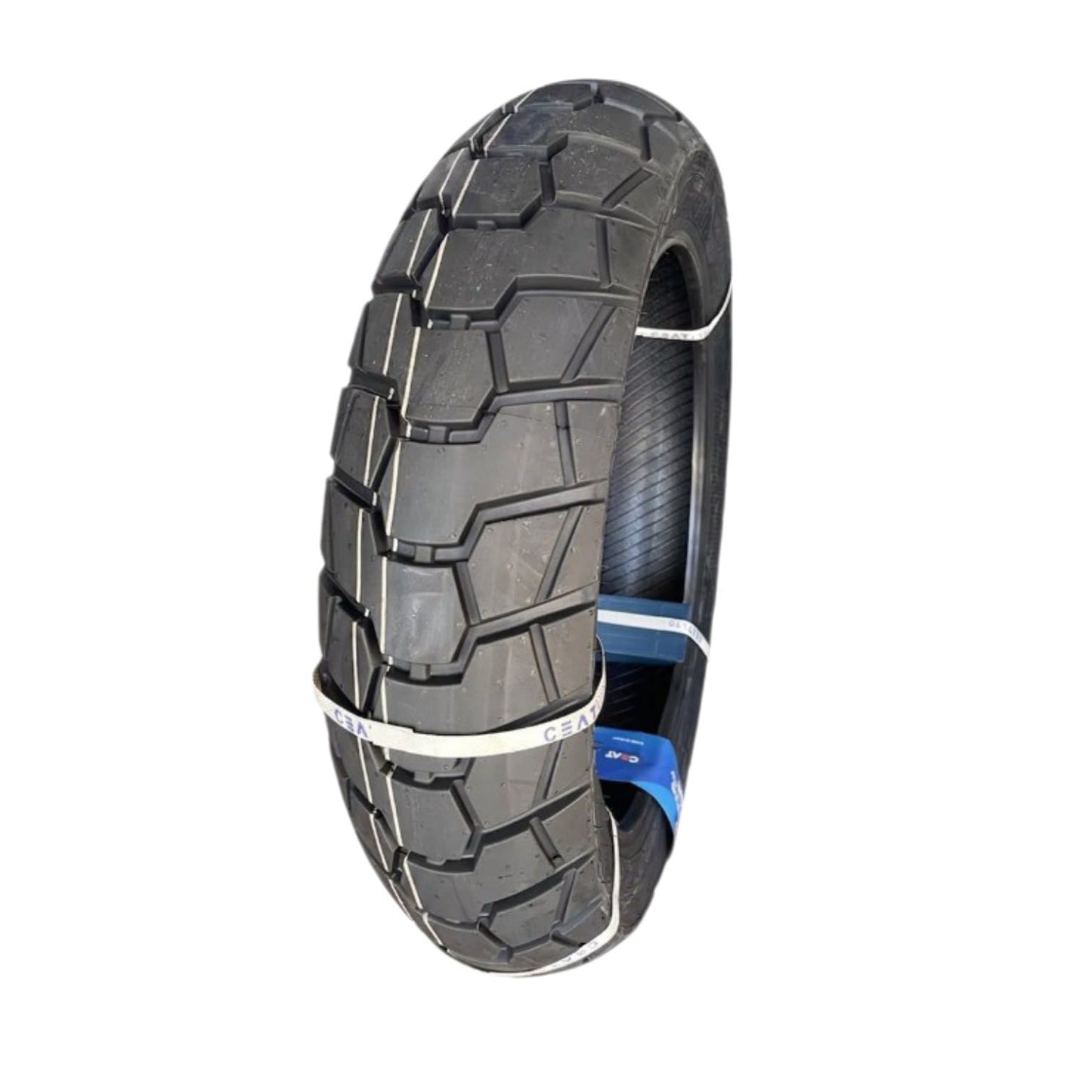 NEUMATICO 150/70-17 CEAT MIXTO