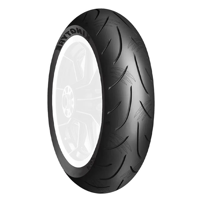 NEUMATICO 150/60-17 SPORTRAD CEAT