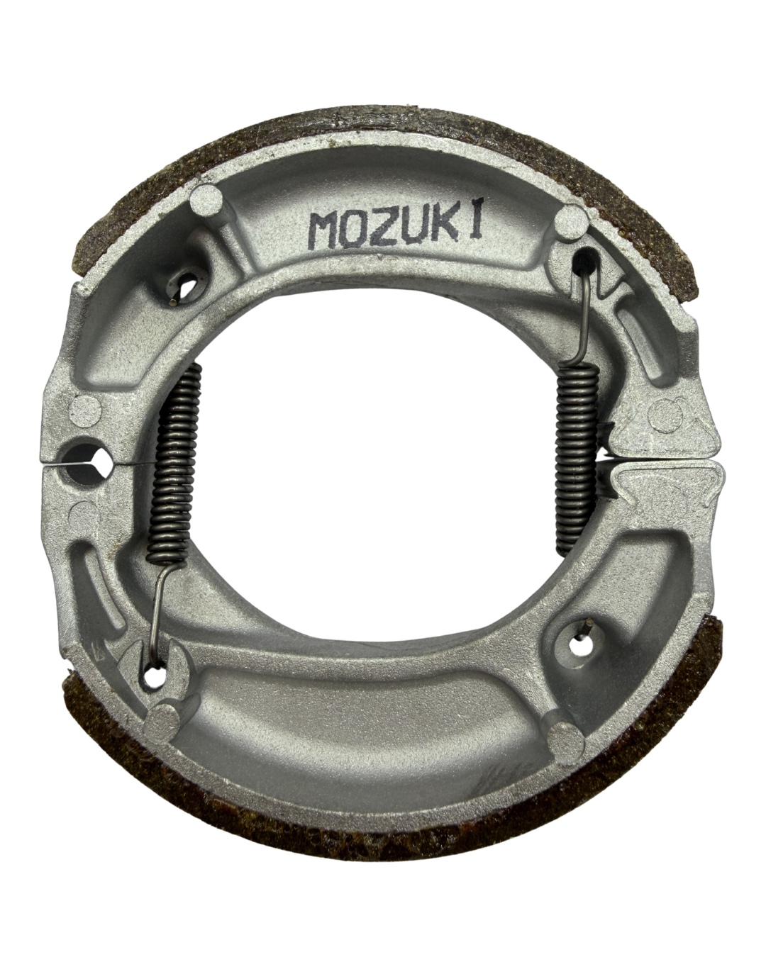 BALATA DE FRENO HONDA XR150/XR190 MOZUKI