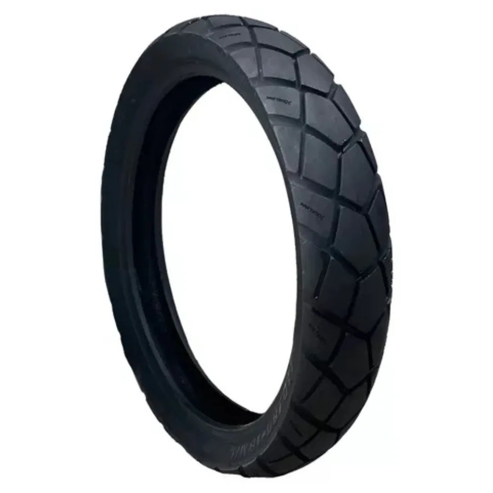 Neumático Moto 110/80-19 Xcelink Kratos Trail 59H TL Mixto