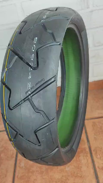 Neumático Mozuki 140/70-171TLBL682