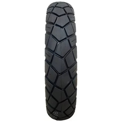 Neumático Moto 110/80-19 Xcelink Kratos Trail 59H TL Mixto